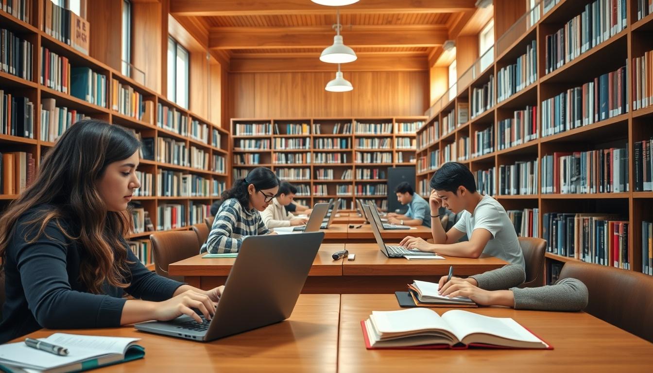 Privacy and data protection for educational website visitors